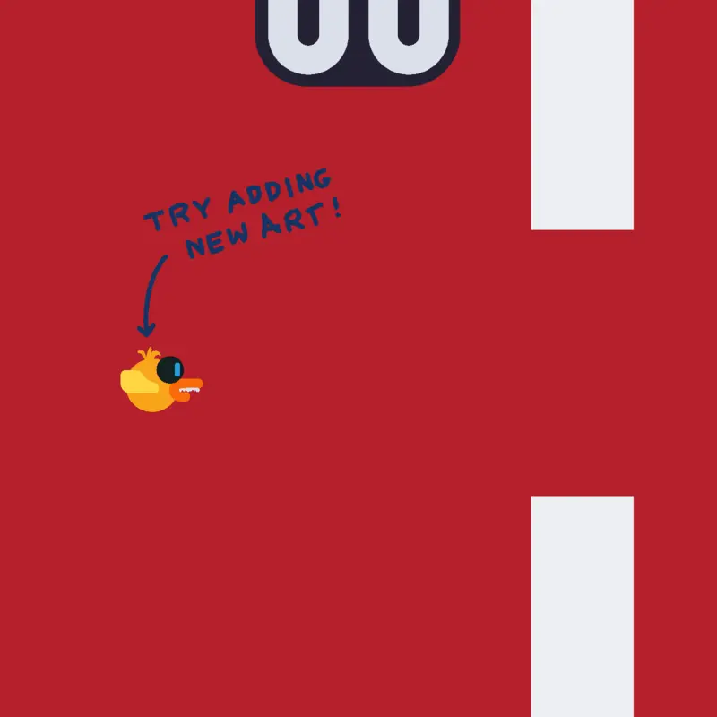 Game by @tinky666