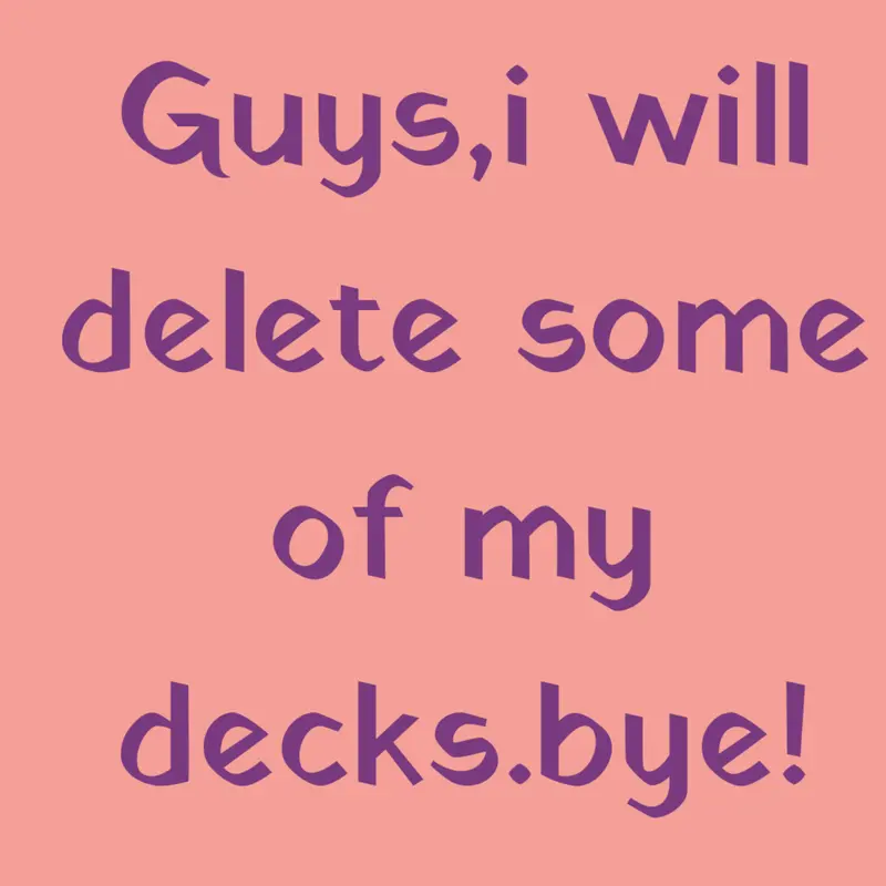 Game by @BLU3B3RRY_C4KE_L0V3R