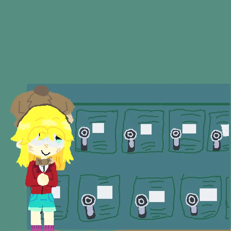 Game by @nico_eddsworld1578