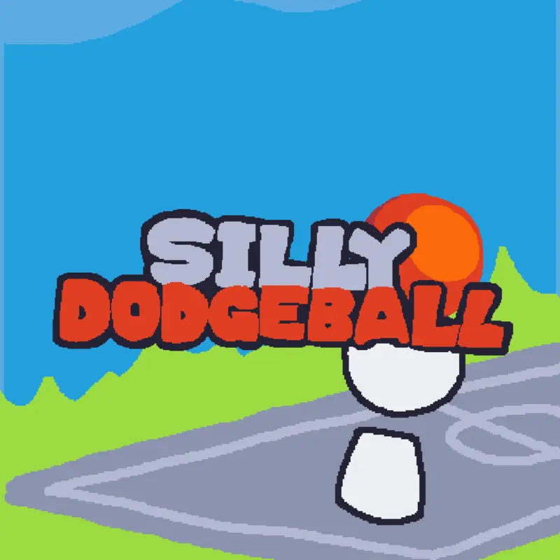 Game by @pentos