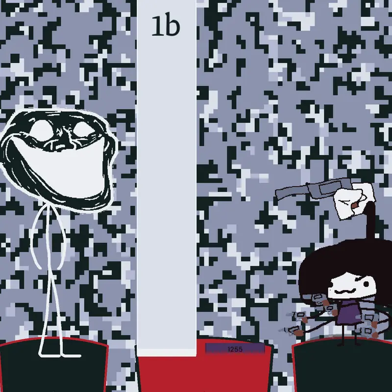 Game by @The3ReuploadHalloween