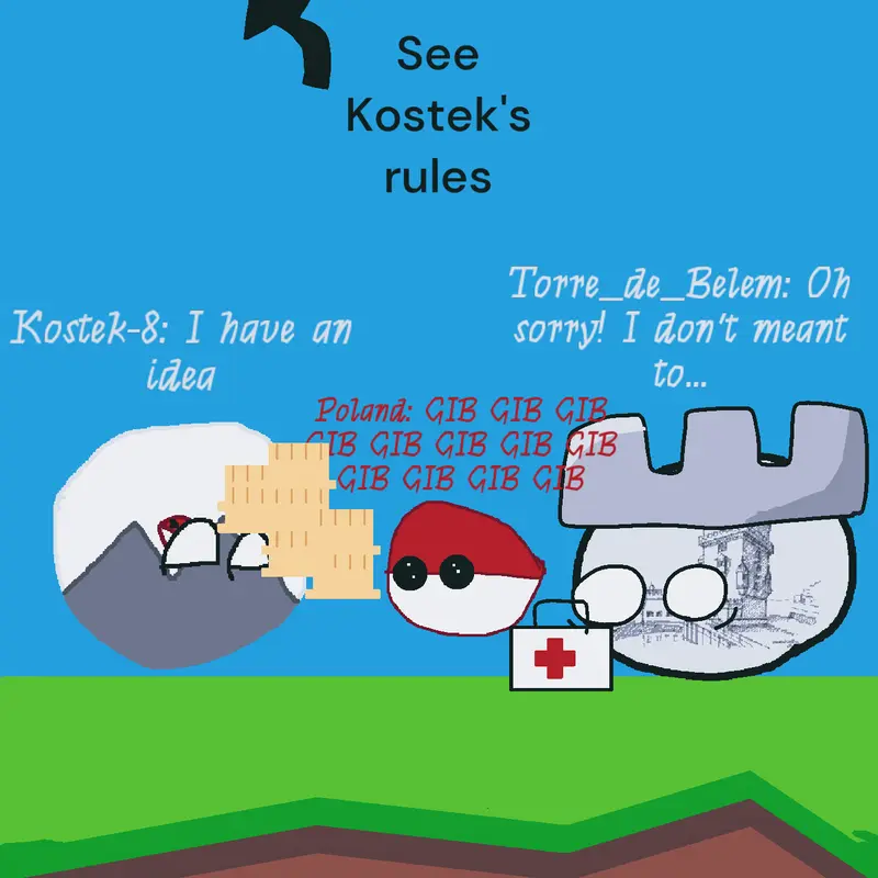 Game by @_k8_