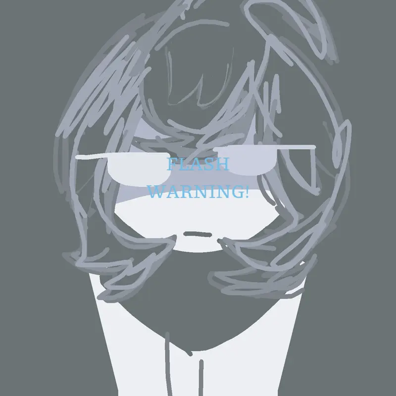 Game by @-Art3st_Moon-