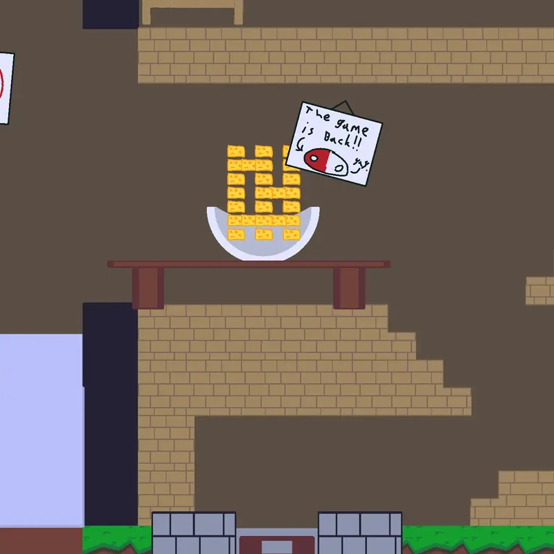 Game by @BrightEngland2765