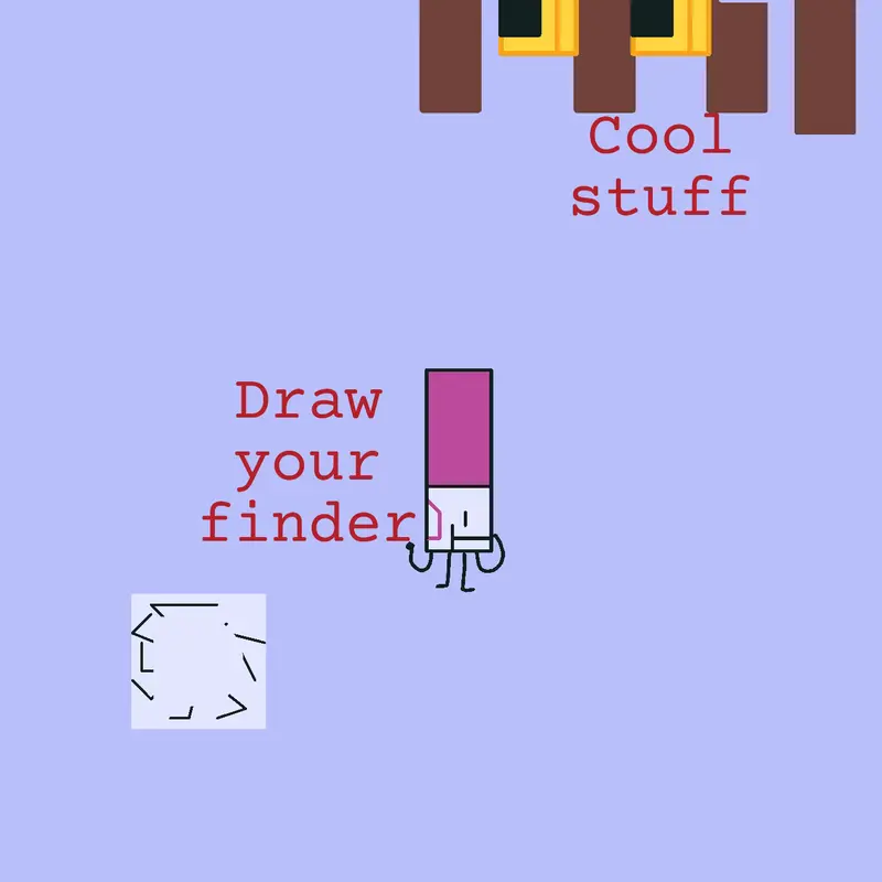 Game by @chase_