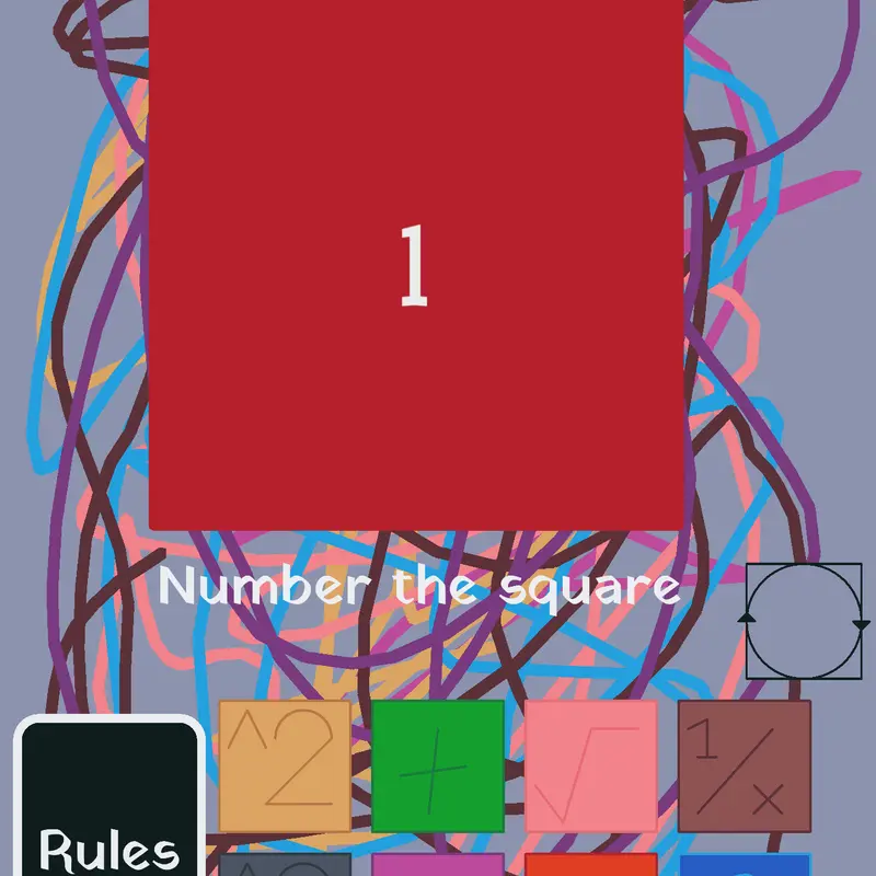 Game by @e274_the_Creator