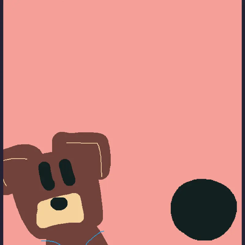 Game by @superbearadventure1