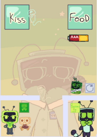 Vee