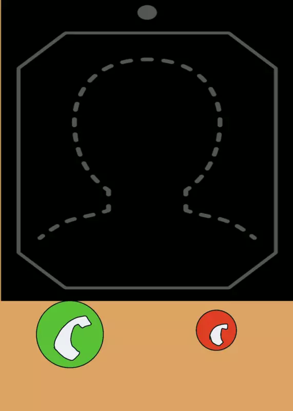 Game by @castlezin