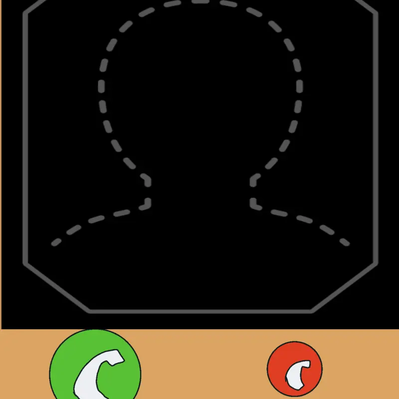 Game by @castlezin