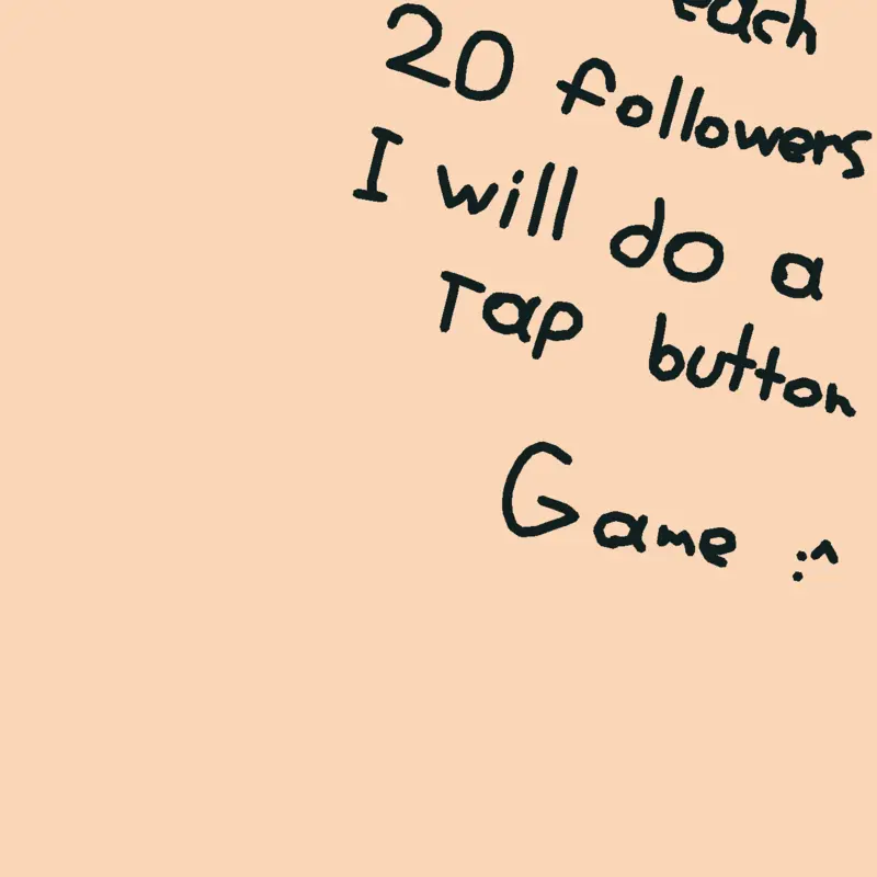 Game by @YOgurlSLATINA