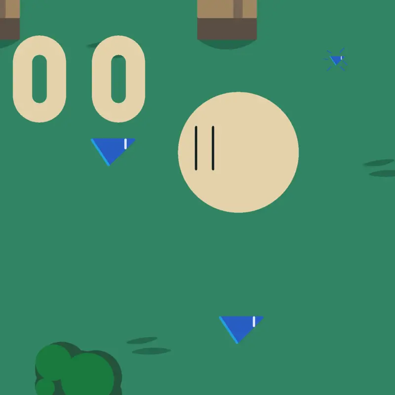 Game by @Editer