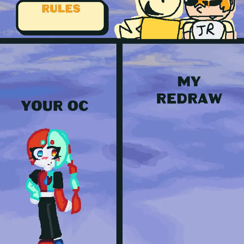 Game by @durr_durr
