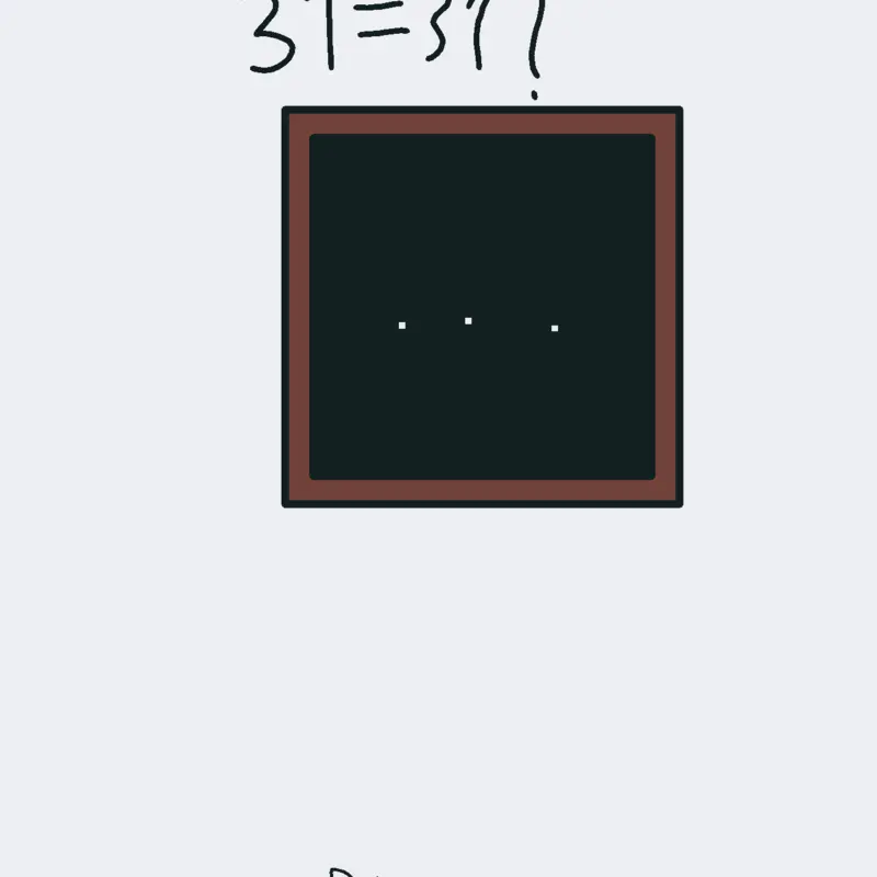 Game by @Umut-k