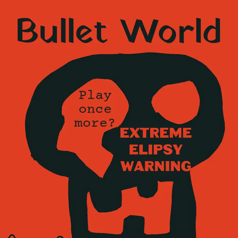 Game by @ErikN521_Online