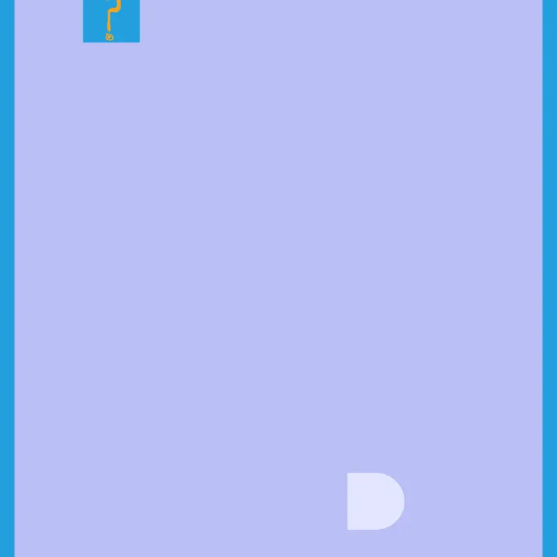 Game by @Floyable