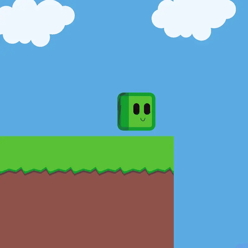 Game by @CHOSO_the_Diva