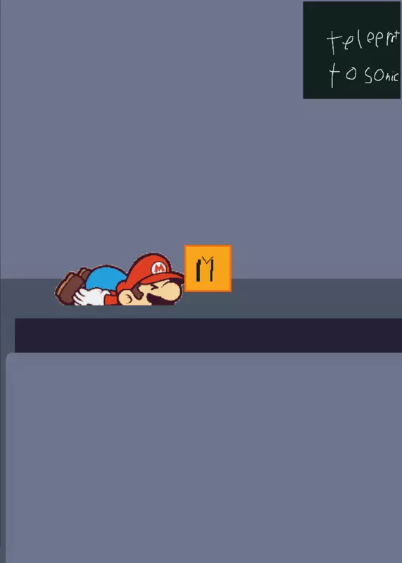 Game by @TOMASISTHEBEST