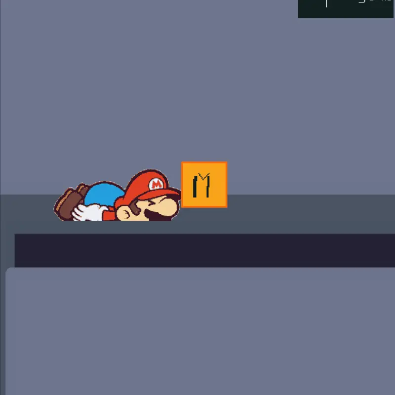 Game by @TOMASISTHEBEST