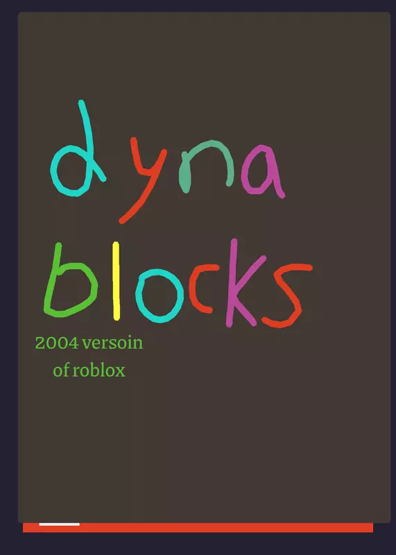 Game by @iambombox