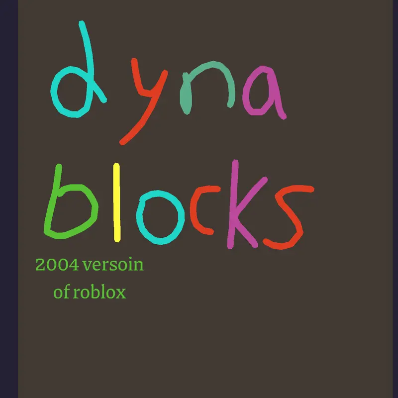 Game by @iambombox