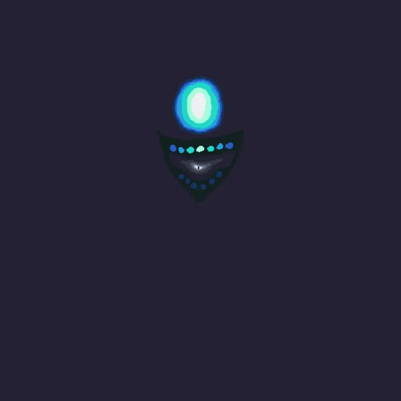 Game by @-R00MSCREATOR-