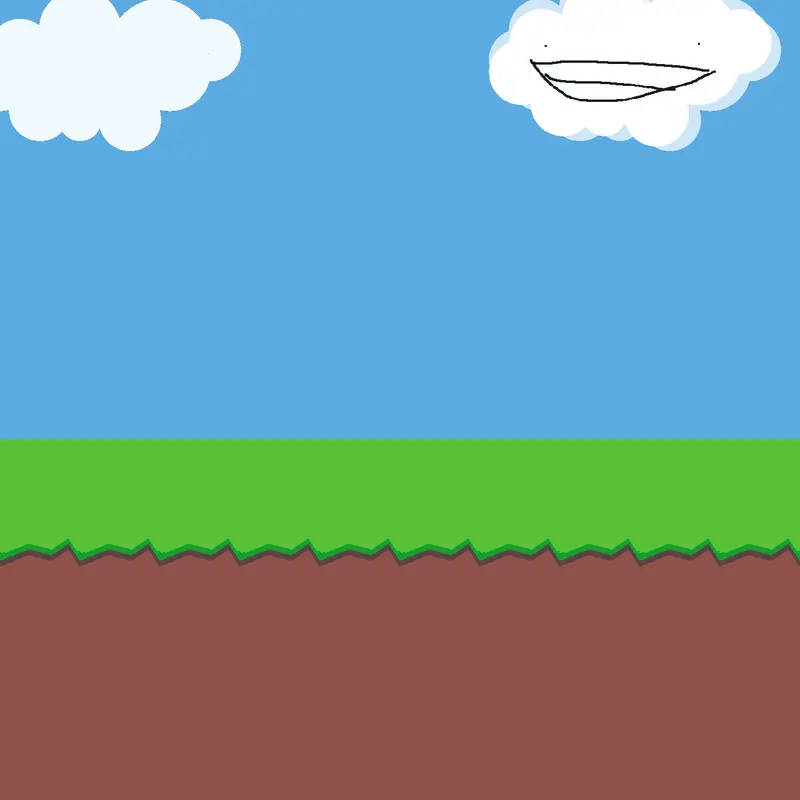 Game by @Dark_companys