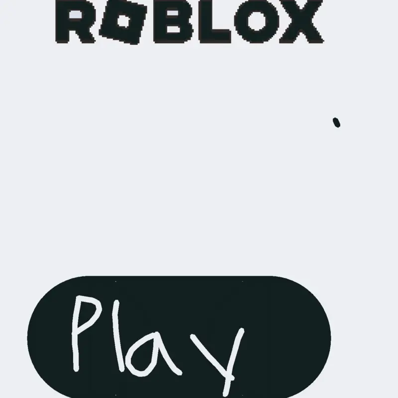 Game by @WATERONTRHILL_ART