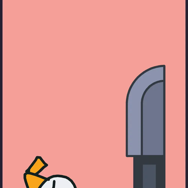 Game by @Lily_silly_kitty10