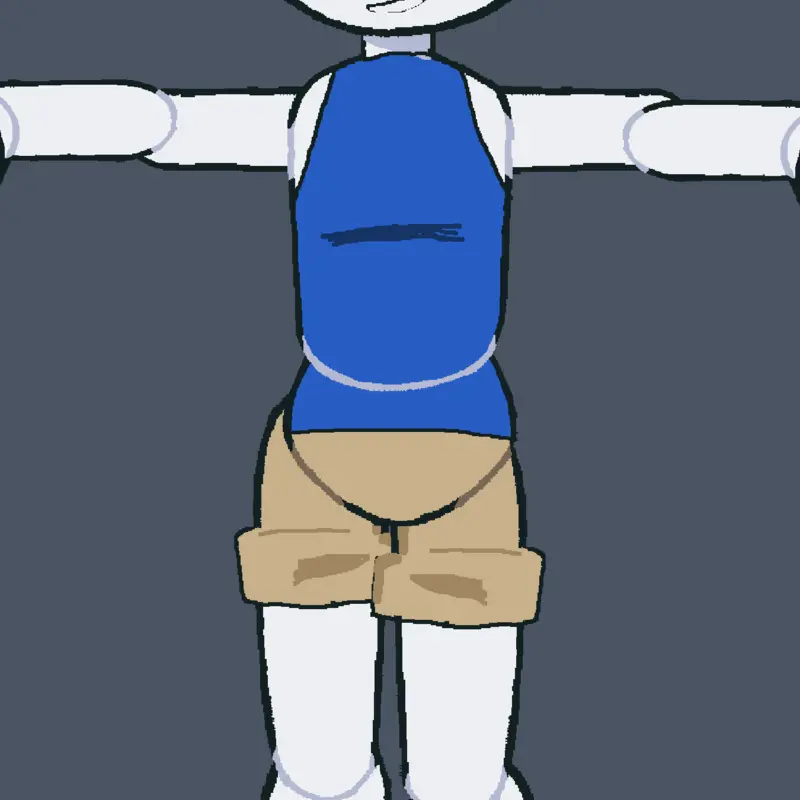 Game by @LayzeFan2015-FinneganYT