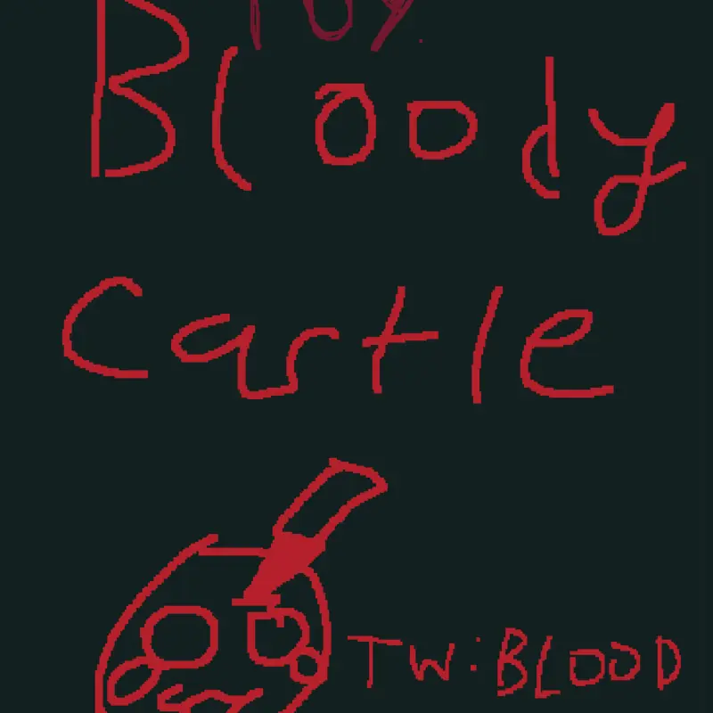 Game by @Bun_Bun7714_UTCO