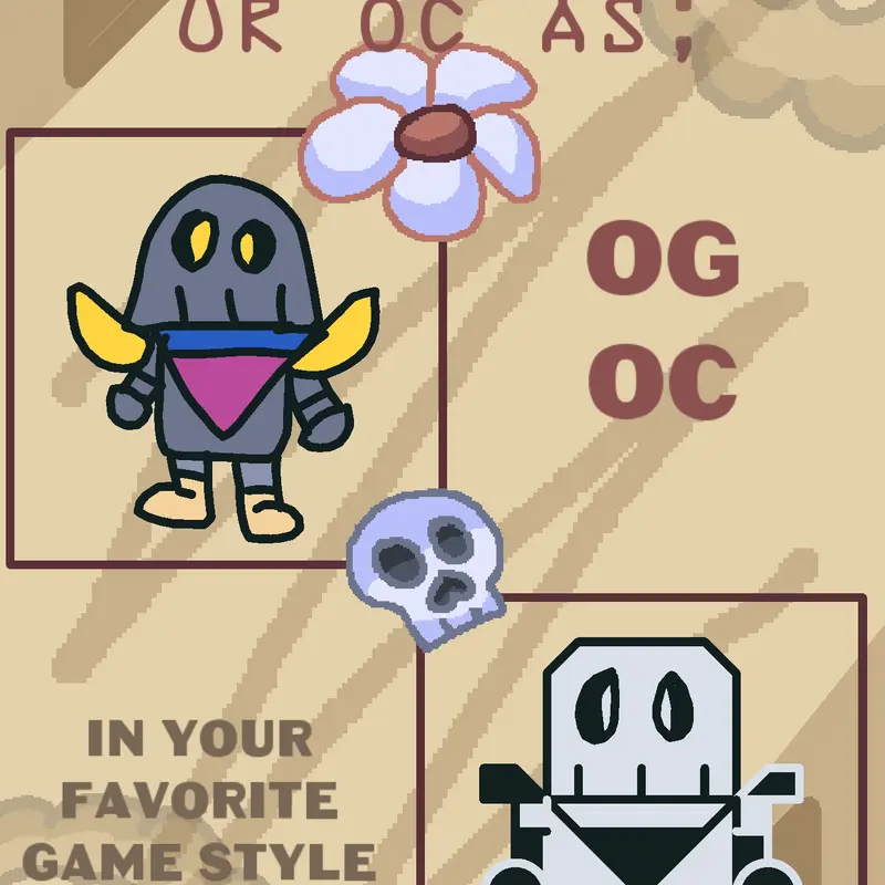 Game by @Large_Pellets