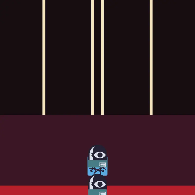 Game by @pumpkin_man1