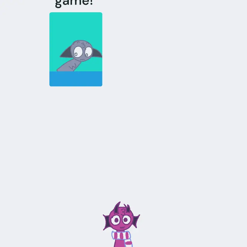 Game by @itsadupyKuya