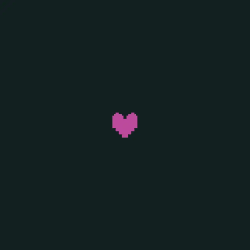 Game by @Robert_kitkat