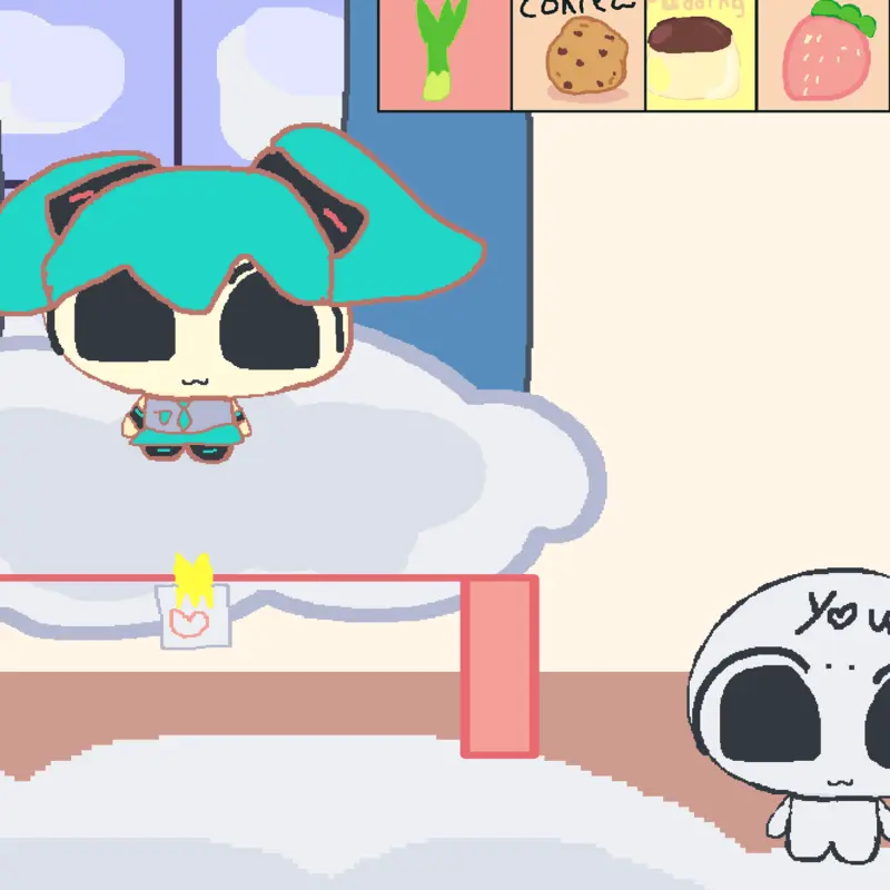 Game by @-_pwuddin_stwabewy_-