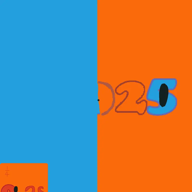 Game by @CoolBlockStudiosHallow
