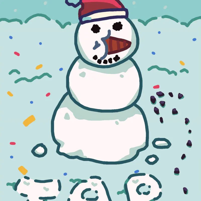 Game by @Lemonoy