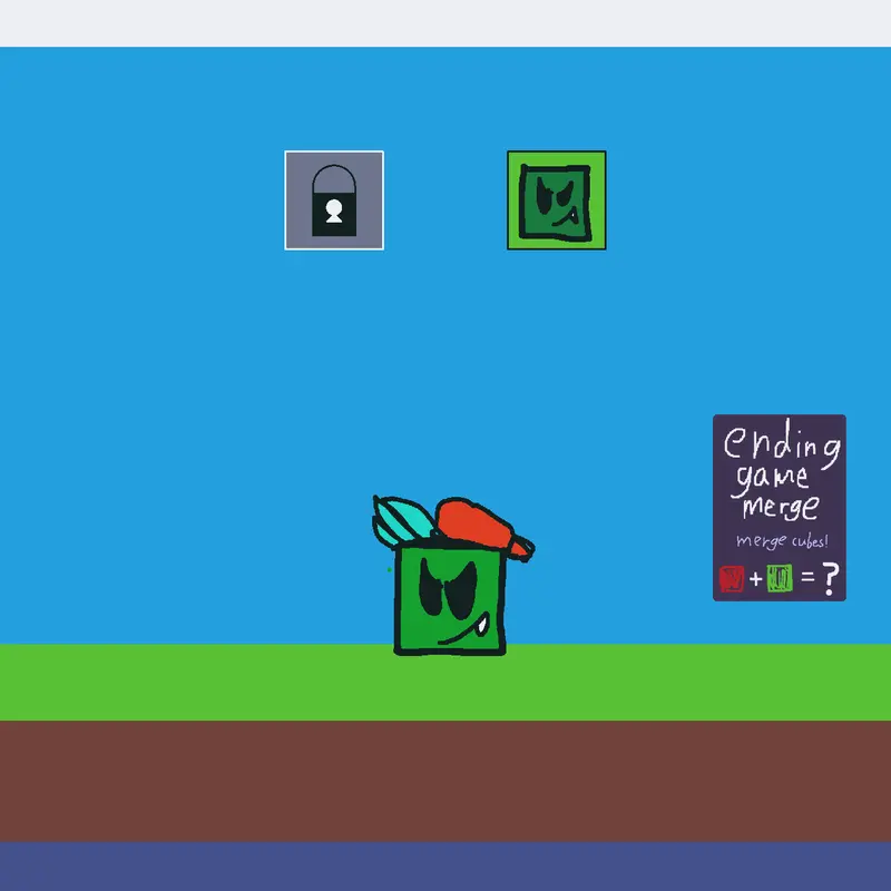 Game by @joel123123