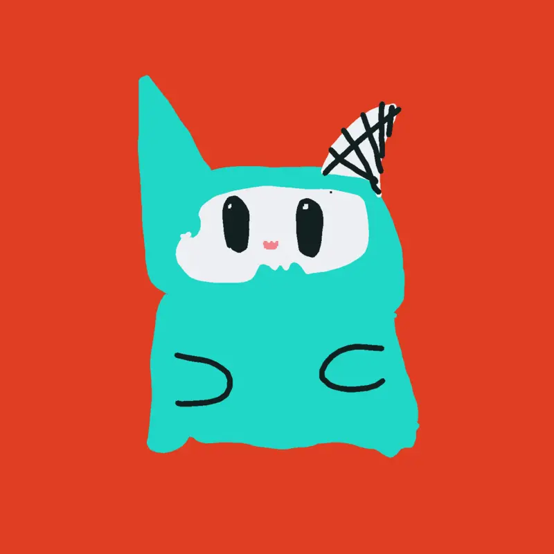 Game by @sky_castle2026