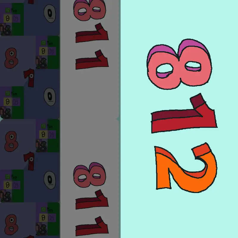 Game by @Me51_2