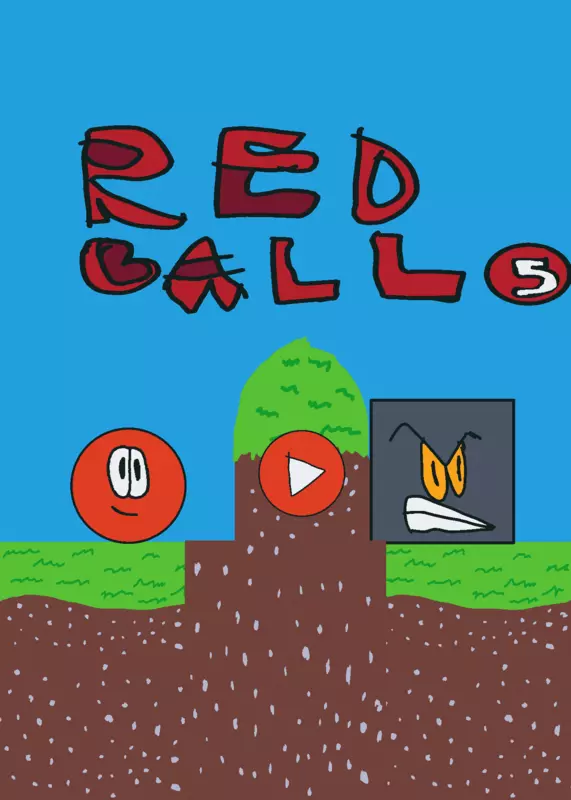 Game by @Rigo1234_alt