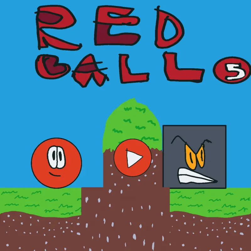 Game by @Rigo1234_alt