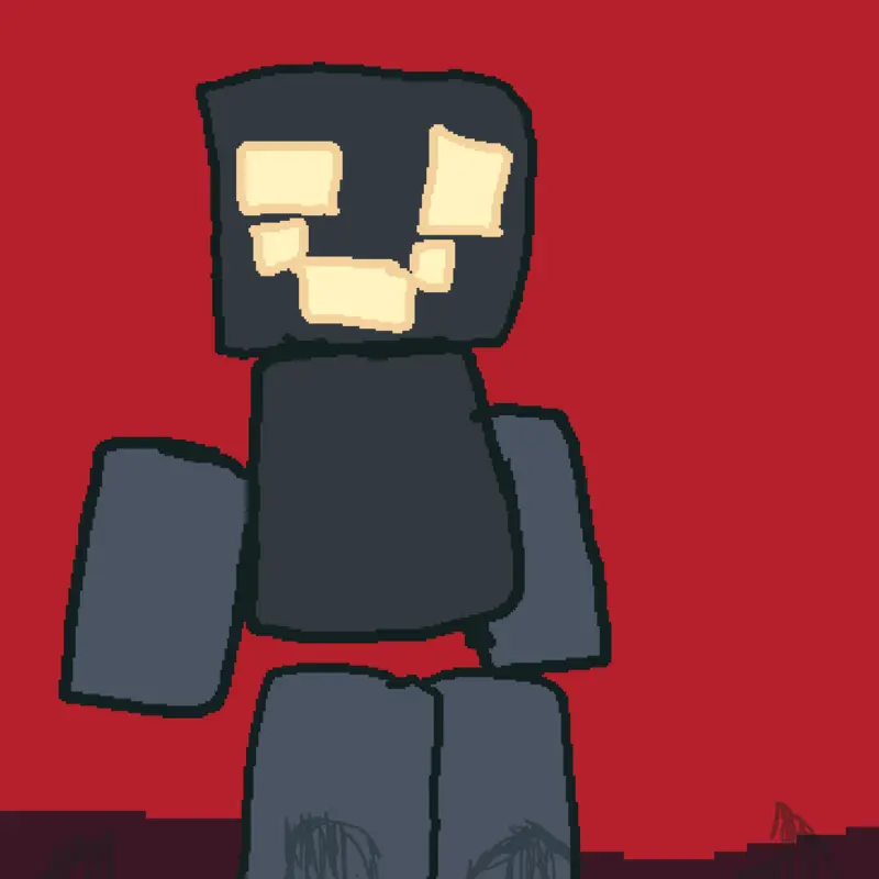 Game by @V3RiTy_L0v3r