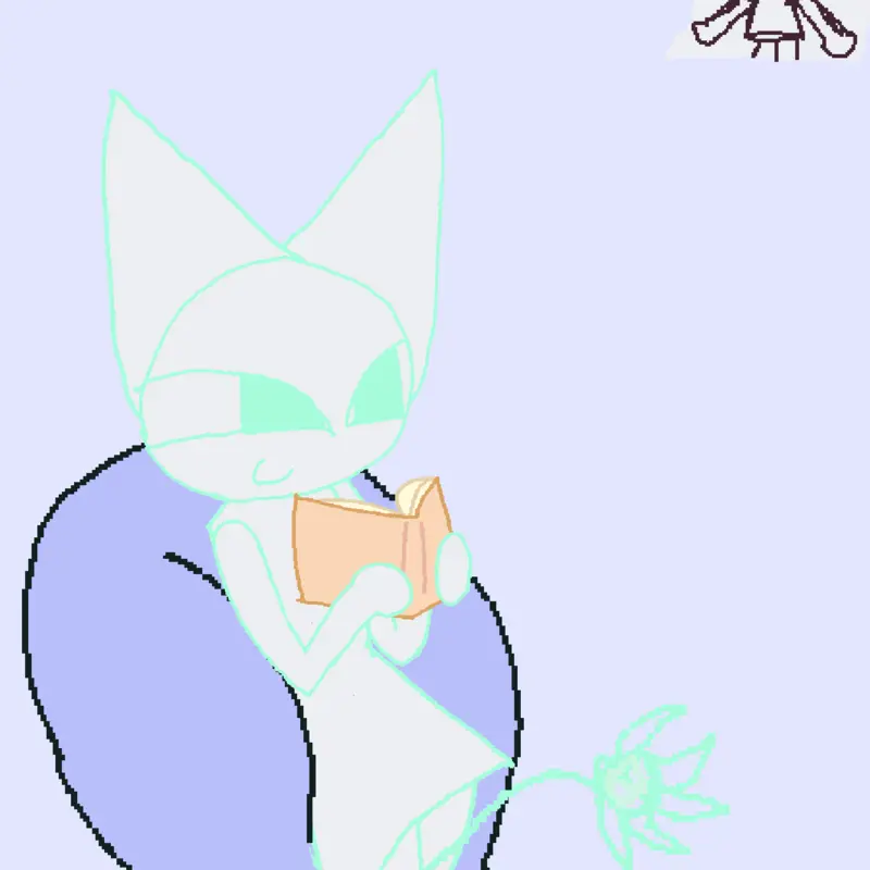 Game by @_shishi_the2nd_acc