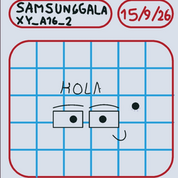 @samsunggalaxy_a16_2