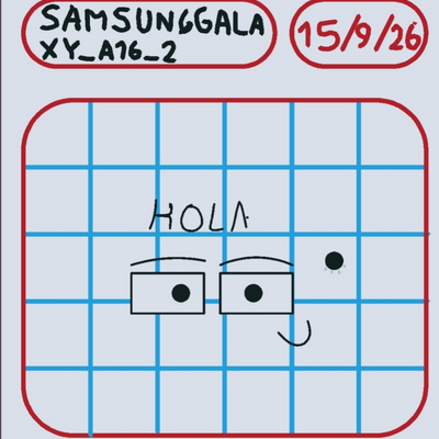 @samsunggalaxy_a16_2