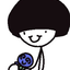 Original_Hendrix avatar