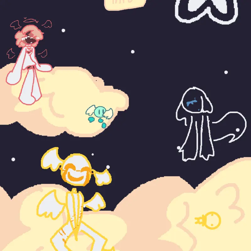 Game by @ALT3R-3G0-ALTT