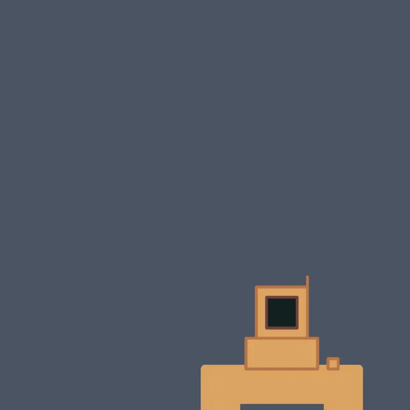 Game by @ilikecoffee_678